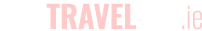 travel247.ie logo