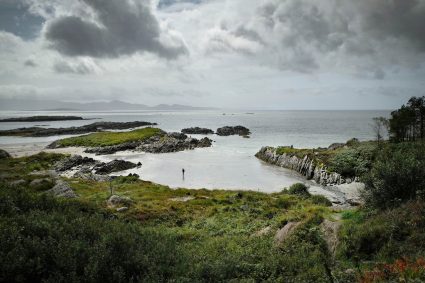 The Gorgeous Sites You Can Visit in Ireland