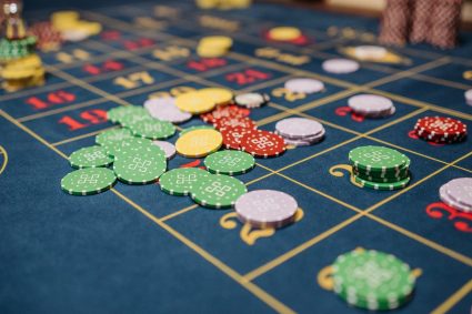 Top 5 Best Casinos in Ireland That are Worth Checking Out